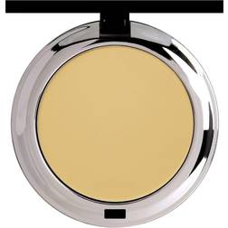 Bellapierre Compact Bases de maquillaje 10 g Ivory