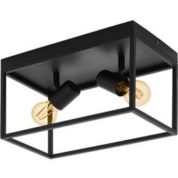 Eglo Silentina Loftplafond 36cm