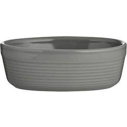 Mason Cash William Mason Oven Dish 10.5cm 6cm