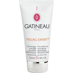 Gatineau Peeling Expert Pro-Radiance Anti-Ageing Gommage 75ml