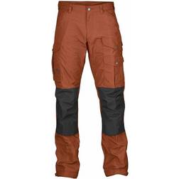 Fjällräven Vidda Pro Regular Trousers