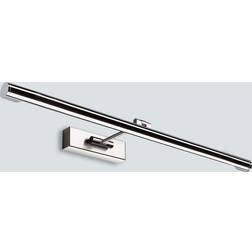 Astro Goya 760 Tavelbelysning