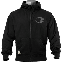 Gasp Original Hoodie Men - Black