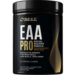 Self Omninutrition EAA Pro Tropical 500g