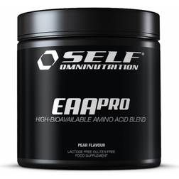 Self Omninutrition EAA Pro Pear 500g