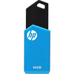 HP V150W 64GB USB 2.0