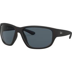 Ray-Ban RB4300 601SR5