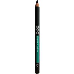 ZAO Pencil Eyeliner #601 Black