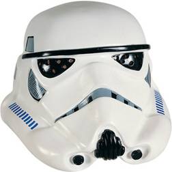 Rubies Stormtrooper 3/4 Adult Costume Mask