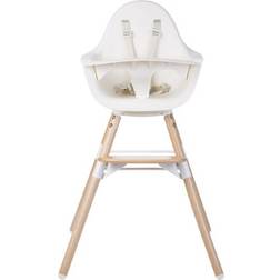 Childhome Evolu One.80°