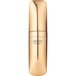 Lavinde Hyped Eyelash Serum 2ml