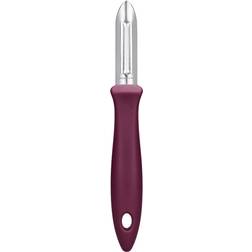 Fiskars Inspiration Peeler 24.5cm