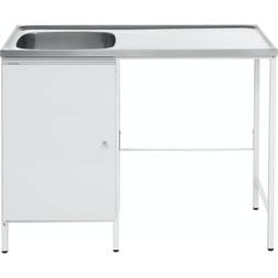 Ifö Contura CAB 12 V