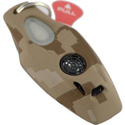 ZeroBugs Tick Tester
