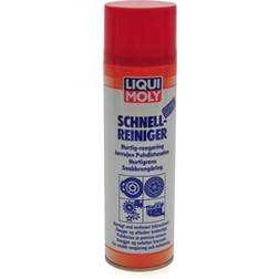 Liqui Moly Brake Cleaner 0.5L