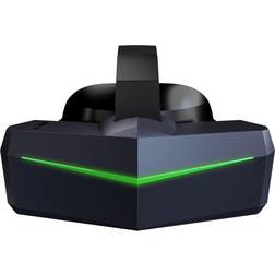 Pimax Vision 8K Plus