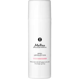 Mellisa AHA Urtelotion 150ml