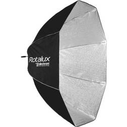 Elinchrom Rotalux Indirect 59 Inch