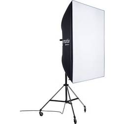 Elinchrom Litemotiv Indirect Square 145x145cm Softbox