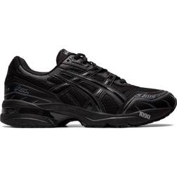 Asics Gel 1090 Black Men's