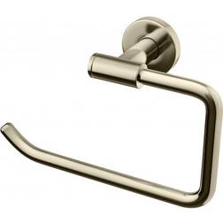 Tapwell TA235 (9419203)