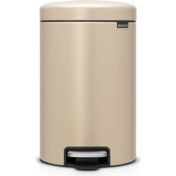 Brabantia NewIcon (115806)