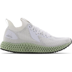 adidas Alphaedge 4D M - Linen