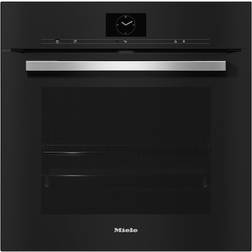 Miele H 7565 BP Sort