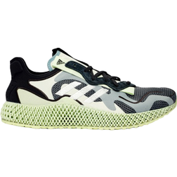 Adidas Runner 4D V2 'Mint' - Green - Men's