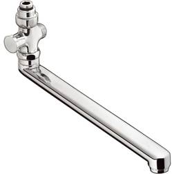 Hansgrohe Metropol (14495000) Krom