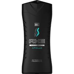 AXE Apollo Body Wash 400ml