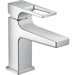 Hansgrohe Metropol (74500000) Chrom