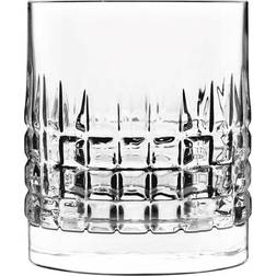 Luigi Bormioli Mixology Charme Whiskyglass 38cl