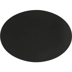 SEJ Design Oval Bordskåner