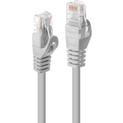 Lindy UTP Cat5e RJ45 70m