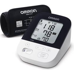 Omron M4 Intelli IT