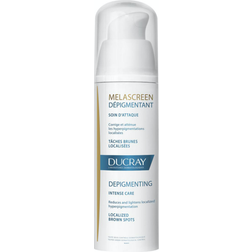 Ducray Melascreen Depigmenting 30ml