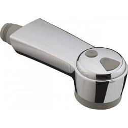 Hansgrohe Allegra Linea (14893000 ) Chrome