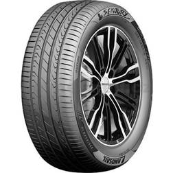 Landsail Qirin 990 215/50 ZR18 92W