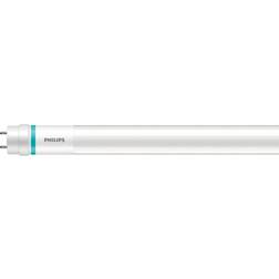 Philips Lighting LED-Tube MLEDtubeVLE#64689900