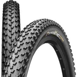 Continental Cross King RaceSport 29x2.2 (55-622)