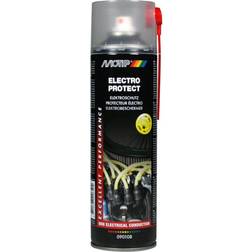 Motip Electro Protect