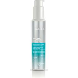 Joico HydraSplash Replenishing Leave-In 100ml