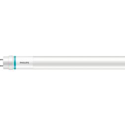 Philips Lighting LED-Tube MLEDtubeVLE#64687500