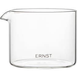 Ernst - Mjölkkanna