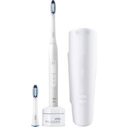 Oral-B Pulsonic Slim One 2200