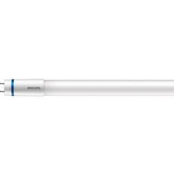 Philips Lampen Wit Glas