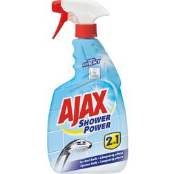 Ajax Shower Power Spray 800ml