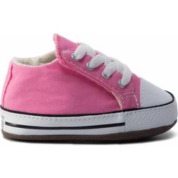 Converse Cribster Chuck Taylor All Star - Pink