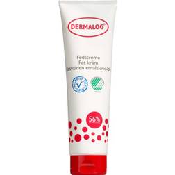 Dermalog Fedtcreme 50ml Creme